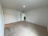 121 Citrine Loop - Photo 20