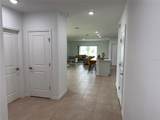 121 Citrine Loop - Photo 21