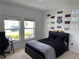 121 Citrine Loop - Photo 22