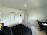 121 Citrine Loop - Photo 23