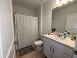 121 Citrine Loop - Photo 24