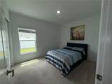 121 Citrine Loop - Photo 26