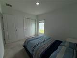 121 Citrine Loop - Photo 27