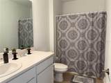 121 Citrine Loop - Photo 28