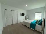 121 Citrine Loop - Photo 29