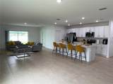 121 Citrine Loop - Photo 3