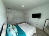121 Citrine Loop - Photo 30