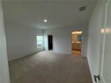 121 Citrine Loop - Photo 31