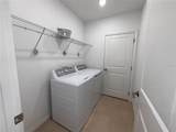 121 Citrine Loop - Photo 32