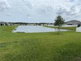 121 Citrine Loop - Photo 33