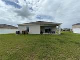 121 Citrine Loop - Photo 34