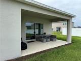 121 Citrine Loop - Photo 35