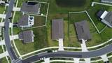 121 Citrine Loop - Photo 37