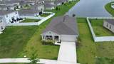 121 Citrine Loop - Photo 38