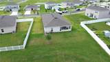 121 Citrine Loop - Photo 39