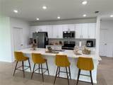 121 Citrine Loop - Photo 4