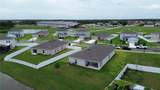 121 Citrine Loop - Photo 40
