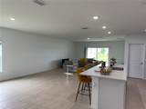 121 Citrine Loop - Photo 5