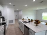 121 Citrine Loop - Photo 6