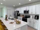 121 Citrine Loop - Photo 7