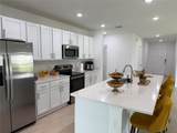 121 Citrine Loop - Photo 8