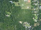 651 County Road 13 - Photo 2