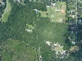 651 County Road 13 - Photo 4