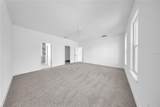 17135 Sw 41 Ct, - Photo 10