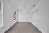 17135 Sw 41 Ct, - Photo 24