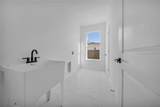 17135 Sw 41 Ct, - Photo 26