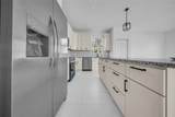 17135 Sw 41 Ct, - Photo 32