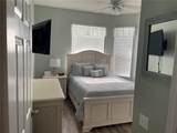 2817 Almaton Loop - Photo 11