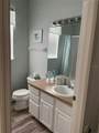2817 Almaton Loop - Photo 12