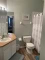 2817 Almaton Loop - Photo 16