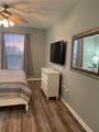 2817 Almaton Loop - Photo 18