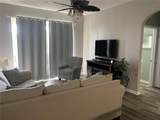2817 Almaton Loop - Photo 2