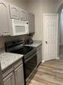 2817 Almaton Loop - Photo 21