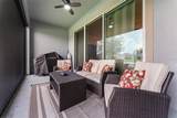 4920 Blanche Court - Photo 22