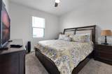 4920 Blanche Court - Photo 23