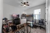 4920 Blanche Court - Photo 24