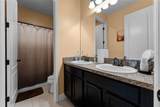 4920 Blanche Court - Photo 26