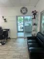11189 Orange Blossom Trail - Photo 2