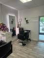 11189 Orange Blossom Trail - Photo 3