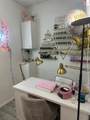 11189 Orange Blossom Trail - Photo 4