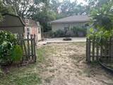 4634 Jones Trail - Photo 12