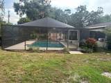 4634 Jones Trail - Photo 13