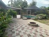 4634 Jones Trail - Photo 14
