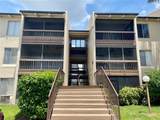 620 Orange Drive - Photo 1