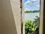 620 Orange Drive - Photo 10