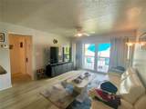 620 Orange Drive - Photo 11